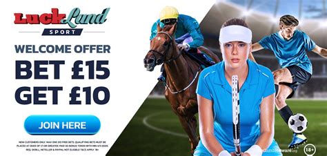 luckland betting review|LuckLand Betting Review (2024) .